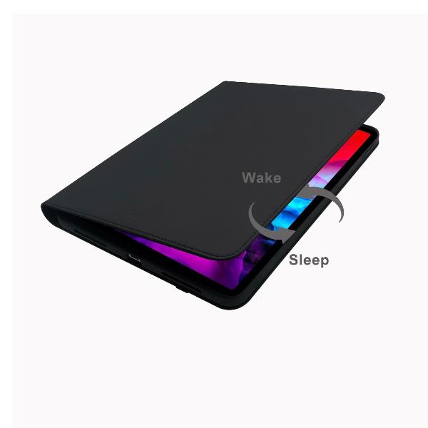 FUNDA TABLET SAM TAB S7+/S7FE/S8+