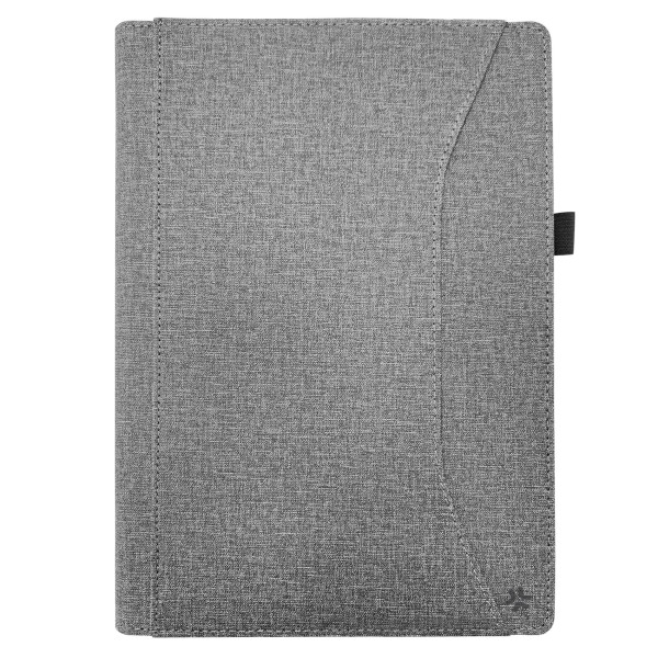 FUNDA TABLET UNIVERSAL 9 -11  GRIS