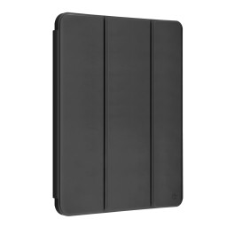 FUNDA IPAD 10.2 7/8/9 GEN NEGRA