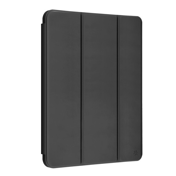 FUNDA IPAD 10.2 7/8/9 GEN NEGRA