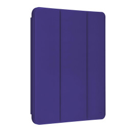 FUNDA IPAD 10.2 7/8/9 GEN AZUL