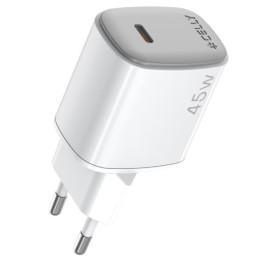 CARGADOR 45W USB-C