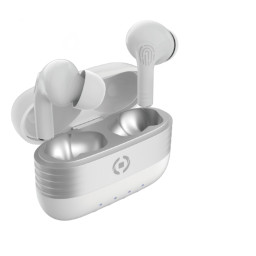 AURICULAR TRUEWIRLESSW SLIM BLANCO