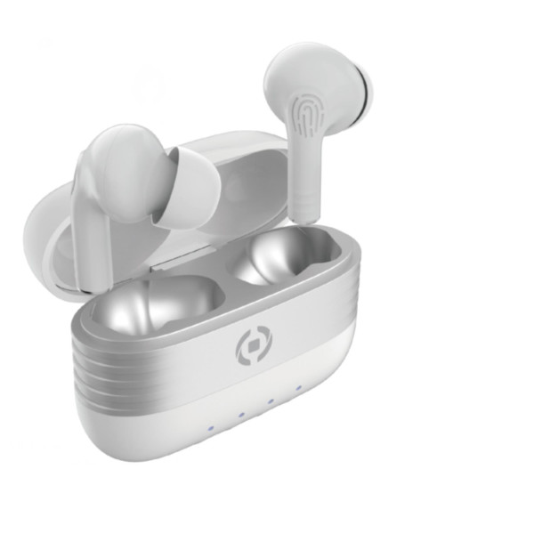 AURICULAR TRUEWIRLESSW SLIM BLANCO