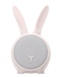ALTAVOZ WIRELESS CONEJO