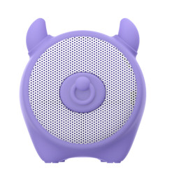 ALTAVOZ WIRELESS  TORO