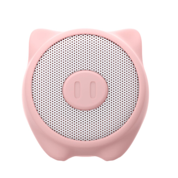 ALTAVOZ WIRELESS CERDO
