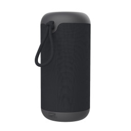 ULTRABOOST WIRELESS SPEAKER 10W BK