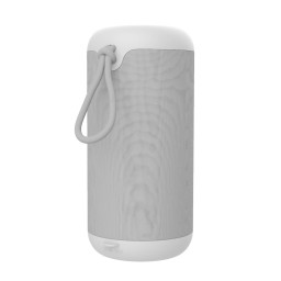ULTRABOOST WIRELESS SPEAKER 10W WH