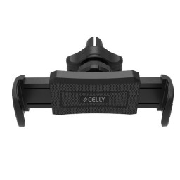 SOPORTE UNIVERSAL COCHE
