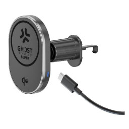 CARGADOR QI2 PARA COCHE