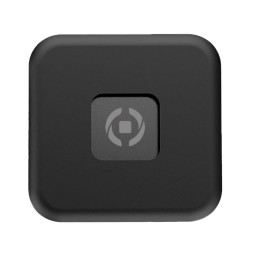 MAGNETIC UNIVERSAL PLATE