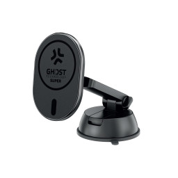 SOPORTE COCHE MAGNETICO MAGSAFE