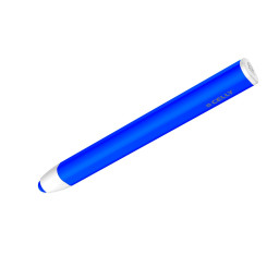 LAPIZ TABLET PARA NINOS AZUL