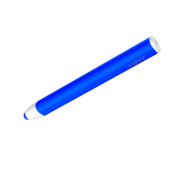 LAPIZ TABLET PARA NINOS AZUL