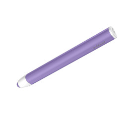 LAPIZ TABLET PARA NINOS VIOLETA