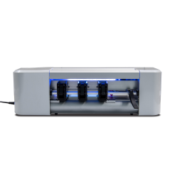 CELLY MAQUINA PROSCREEN