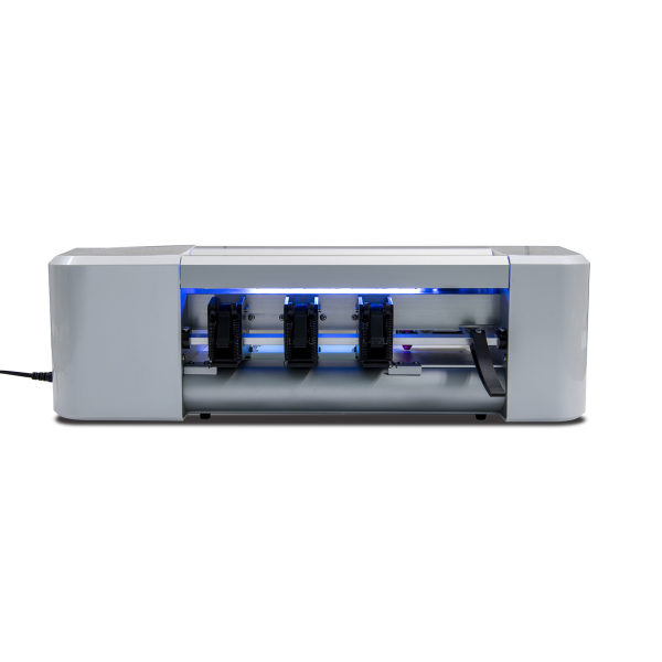 CELLY MAQUINA PROSCREEN