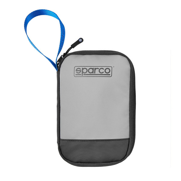 SPARCO ORGANIZER - TORTOISE