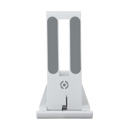 SOPORTE SMARTPHONE ESCRITORIO 7 WH