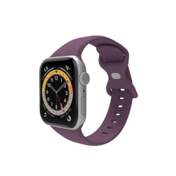 CORREA SMARTWATCH 38/40/41MM MORAD