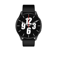 SMARTWATCH TRAINERFLOW FN LLAMADA