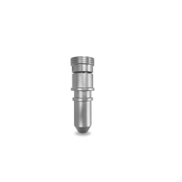 PROSCREENEVO CUCHILLA 1 UD