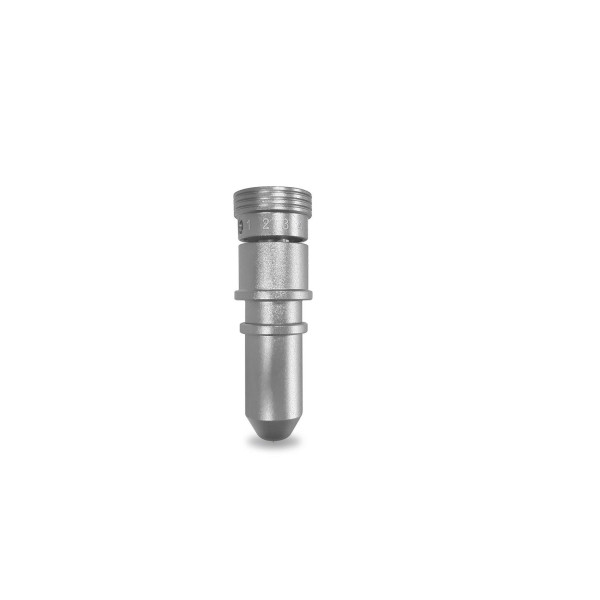 PROSCREENEVO CUCHILLA 1 UD