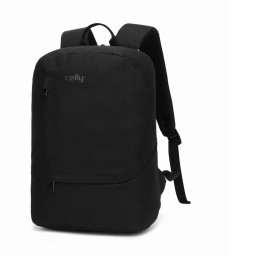 BACKPACK FOR TRAVEL BLACK
