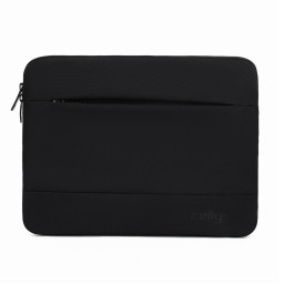 ORGANIZER CASE UP TO 13 BLACK