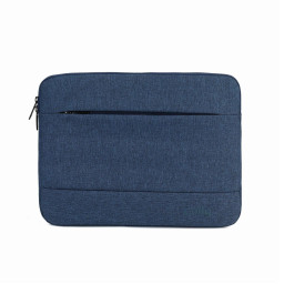 ORGANIZER CASE UP TO 13 BLUE