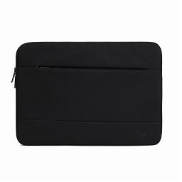 ORGANIZER CASE UP TO 16 BLACK