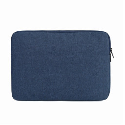 ORGANIZER CASE UP TO 16 BLUE
