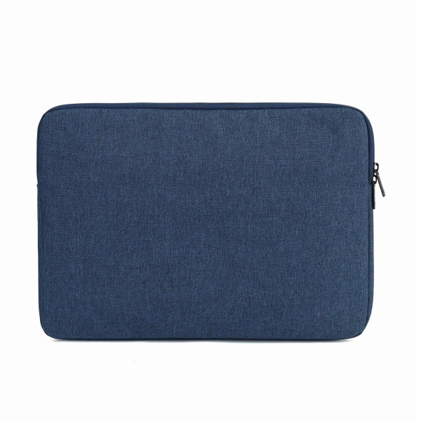 ORGANIZER CASE UP TO 16 BLUE