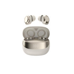 AURICULAR TWS FLIP3 WH
