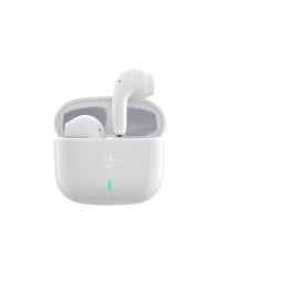 AURICULAR TWS TIPS1 WH