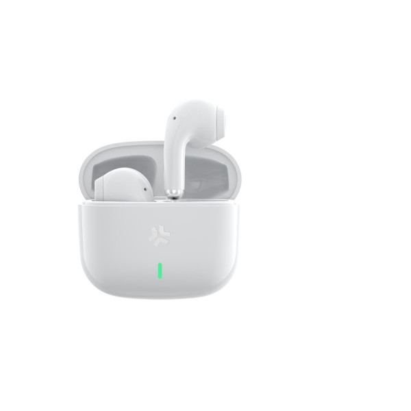 AURICULAR TWS TIPS1 WH