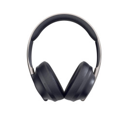 AURICULAR WIRELESS ARCHBEAT BK