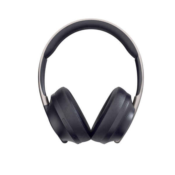 AURICULAR WIRELESS ARCHBEAT BK