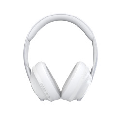 AURICULAR WIRELESS ARCHBEAT WH