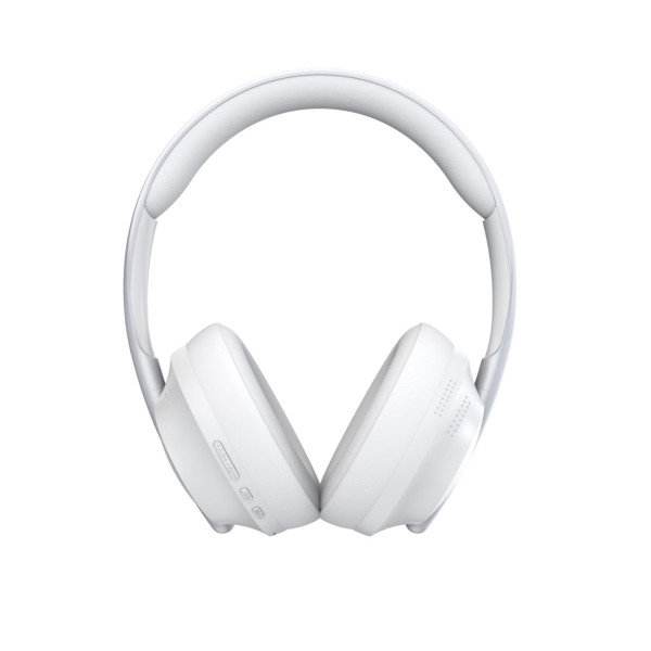 AURICULAR WIRELESS ARCHBEAT WH