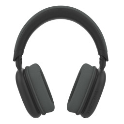 AURICULAR WIRELESS SOUND ANC/ENC BK