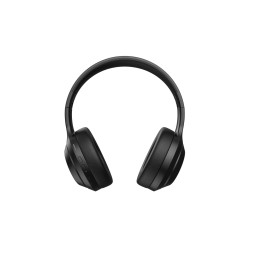 AURICULAR WIRELESS WAVEBEAT BK