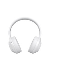 AURICULAR WIRELESS WAVEBEAT WH