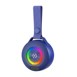 ALTAVOZ WIRELESS SUMMER BL