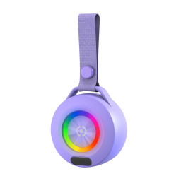 ALTAVOZ WIRELESS SUMMER VL