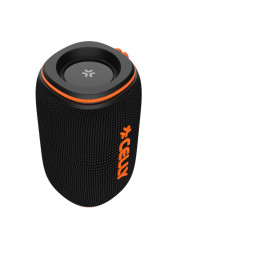 ALTAVOZ WIRELESS 10W AURA