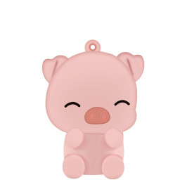 POWERBANK CERDO 2600 MAH