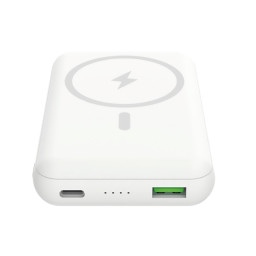 POWERBANK 10000 MAH MAGSAFE