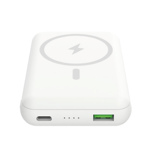 POWERBANK 10000 MAH MAGSAFE